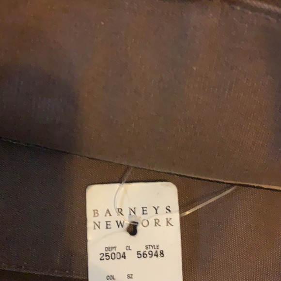 Marc Jacobs handbag - Picture 7 of 7